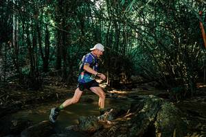 BIB: 
                            <button type="button" onclick="openModal(25862987)" class="btn btn-primary btn-sm float-right btn-popup" data-toggle="modal" data-target=".modal-high-quality">
                        <i class="fas fa-shopping-cart"></i> Add to Cart
                    </button>
                                            <button type="button" onclick="isThisMe(25862987, true)" class="btn btn-success btn-sm float-right btn-popup btn-isme hidden" data-toggle="tooltip" data-placement="bottom" title="นี่คือรูปของคุณใช่ไหม คลิกที่นี่เพื่อเอาเข้าอัลบั้ม">
                        <i class="fas fa-plus"></i> Add to album
                    </button>
                    <button type="button" onclick="isThisMe(25862987, false)" class="btn btn-warning btn-sm float-right btn-popup btn-isnotme hidden">
                        <i class="fas fa-ban"></i> Remove from album
                    </button>