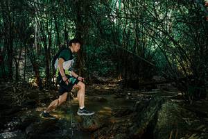 BIB: 
                            <button type="button" onclick="openModal(25857544)" class="btn btn-primary btn-sm float-right btn-popup" data-toggle="modal" data-target=".modal-high-quality">
                        <i class="fas fa-shopping-cart"></i> Add to Cart
                    </button>
                                            <button type="button" onclick="isThisMe(25857544, true)" class="btn btn-success btn-sm float-right btn-popup btn-isme hidden" data-toggle="tooltip" data-placement="bottom" title="นี่คือรูปของคุณใช่ไหม คลิกที่นี่เพื่อเอาเข้าอัลบั้ม">
                        <i class="fas fa-plus"></i> Add to album
                    </button>
                    <button type="button" onclick="isThisMe(25857544, false)" class="btn btn-warning btn-sm float-right btn-popup btn-isnotme hidden">
                        <i class="fas fa-ban"></i> Remove from album
                    </button>