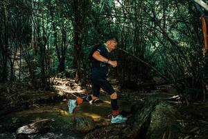 BIB: 
                            <button type="button" onclick="openModal(25859004)" class="btn btn-primary btn-sm float-right btn-popup" data-toggle="modal" data-target=".modal-high-quality">
                        <i class="fas fa-shopping-cart"></i> Add to Cart
                    </button>
                                            <button type="button" onclick="isThisMe(25859004, true)" class="btn btn-success btn-sm float-right btn-popup btn-isme hidden" data-toggle="tooltip" data-placement="bottom" title="นี่คือรูปของคุณใช่ไหม คลิกที่นี่เพื่อเอาเข้าอัลบั้ม">
                        <i class="fas fa-plus"></i> Add to album
                    </button>
                    <button type="button" onclick="isThisMe(25859004, false)" class="btn btn-warning btn-sm float-right btn-popup btn-isnotme hidden">
                        <i class="fas fa-ban"></i> Remove from album
                    </button>