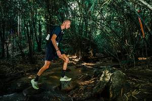 BIB: 
                            <button type="button" onclick="openModal(25863205)" class="btn btn-primary btn-sm float-right btn-popup" data-toggle="modal" data-target=".modal-high-quality">
                        <i class="fas fa-shopping-cart"></i> Add to Cart
                    </button>
                                            <button type="button" onclick="isThisMe(25863205, true)" class="btn btn-success btn-sm float-right btn-popup btn-isme hidden" data-toggle="tooltip" data-placement="bottom" title="นี่คือรูปของคุณใช่ไหม คลิกที่นี่เพื่อเอาเข้าอัลบั้ม">
                        <i class="fas fa-plus"></i> Add to album
                    </button>
                    <button type="button" onclick="isThisMe(25863205, false)" class="btn btn-warning btn-sm float-right btn-popup btn-isnotme hidden">
                        <i class="fas fa-ban"></i> Remove from album
                    </button>