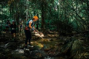 BIB: 
                            <button type="button" onclick="openModal(25858364)" class="btn btn-primary btn-sm float-right btn-popup" data-toggle="modal" data-target=".modal-high-quality">
                        <i class="fas fa-shopping-cart"></i> Add to Cart
                    </button>
                                            <button type="button" onclick="isThisMe(25858364, true)" class="btn btn-success btn-sm float-right btn-popup btn-isme hidden" data-toggle="tooltip" data-placement="bottom" title="นี่คือรูปของคุณใช่ไหม คลิกที่นี่เพื่อเอาเข้าอัลบั้ม">
                        <i class="fas fa-plus"></i> Add to album
                    </button>
                    <button type="button" onclick="isThisMe(25858364, false)" class="btn btn-warning btn-sm float-right btn-popup btn-isnotme hidden">
                        <i class="fas fa-ban"></i> Remove from album
                    </button>