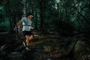 BIB: 
                            <button type="button" onclick="openModal(25856676)" class="btn btn-primary btn-sm float-right btn-popup" data-toggle="modal" data-target=".modal-high-quality">
                        <i class="fas fa-shopping-cart"></i> Add to Cart
                    </button>
                                            <button type="button" onclick="isThisMe(25856676, true)" class="btn btn-success btn-sm float-right btn-popup btn-isme hidden" data-toggle="tooltip" data-placement="bottom" title="นี่คือรูปของคุณใช่ไหม คลิกที่นี่เพื่อเอาเข้าอัลบั้ม">
                        <i class="fas fa-plus"></i> Add to album
                    </button>
                    <button type="button" onclick="isThisMe(25856676, false)" class="btn btn-warning btn-sm float-right btn-popup btn-isnotme hidden">
                        <i class="fas fa-ban"></i> Remove from album
                    </button>