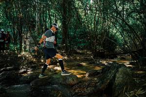 BIB: 
                            <button type="button" onclick="openModal(25847918)" class="btn btn-primary btn-sm float-right btn-popup" data-toggle="modal" data-target=".modal-high-quality">
                        <i class="fas fa-shopping-cart"></i> Add to Cart
                    </button>
                                            <button type="button" onclick="isThisMe(25847918, true)" class="btn btn-success btn-sm float-right btn-popup btn-isme hidden" data-toggle="tooltip" data-placement="bottom" title="นี่คือรูปของคุณใช่ไหม คลิกที่นี่เพื่อเอาเข้าอัลบั้ม">
                        <i class="fas fa-plus"></i> Add to album
                    </button>
                    <button type="button" onclick="isThisMe(25847918, false)" class="btn btn-warning btn-sm float-right btn-popup btn-isnotme hidden">
                        <i class="fas fa-ban"></i> Remove from album
                    </button>