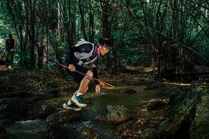 BIB: 
                            <button type="button" onclick="openModal(25864089)" class="btn btn-primary btn-sm float-right btn-popup" data-toggle="modal" data-target=".modal-high-quality">
                        <i class="fas fa-shopping-cart"></i> Add to Cart
                    </button>
                                            <button type="button" onclick="isThisMe(25864089, true)" class="btn btn-success btn-sm float-right btn-popup btn-isme hidden" data-toggle="tooltip" data-placement="bottom" title="นี่คือรูปของคุณใช่ไหม คลิกที่นี่เพื่อเอาเข้าอัลบั้ม">
                        <i class="fas fa-plus"></i> Add to album
                    </button>
                    <button type="button" onclick="isThisMe(25864089, false)" class="btn btn-warning btn-sm float-right btn-popup btn-isnotme hidden">
                        <i class="fas fa-ban"></i> Remove from album
                    </button>