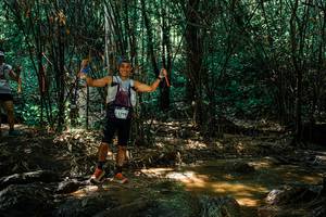 BIB: 
                            <button type="button" onclick="openModal(25848110)" class="btn btn-primary btn-sm float-right btn-popup" data-toggle="modal" data-target=".modal-high-quality">
                        <i class="fas fa-shopping-cart"></i> Add to Cart
                    </button>
                                            <button type="button" onclick="isThisMe(25848110, true)" class="btn btn-success btn-sm float-right btn-popup btn-isme hidden" data-toggle="tooltip" data-placement="bottom" title="นี่คือรูปของคุณใช่ไหม คลิกที่นี่เพื่อเอาเข้าอัลบั้ม">
                        <i class="fas fa-plus"></i> Add to album
                    </button>
                    <button type="button" onclick="isThisMe(25848110, false)" class="btn btn-warning btn-sm float-right btn-popup btn-isnotme hidden">
                        <i class="fas fa-ban"></i> Remove from album
                    </button>