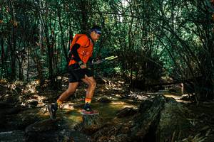 BIB: 
                            <button type="button" onclick="openModal(25846624)" class="btn btn-primary btn-sm float-right btn-popup" data-toggle="modal" data-target=".modal-high-quality">
                        <i class="fas fa-shopping-cart"></i> Add to Cart
                    </button>
                                            <button type="button" onclick="isThisMe(25846624, true)" class="btn btn-success btn-sm float-right btn-popup btn-isme hidden" data-toggle="tooltip" data-placement="bottom" title="นี่คือรูปของคุณใช่ไหม คลิกที่นี่เพื่อเอาเข้าอัลบั้ม">
                        <i class="fas fa-plus"></i> Add to album
                    </button>
                    <button type="button" onclick="isThisMe(25846624, false)" class="btn btn-warning btn-sm float-right btn-popup btn-isnotme hidden">
                        <i class="fas fa-ban"></i> Remove from album
                    </button>