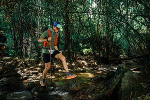 BIB: 
                            <button type="button" onclick="openModal(25845488)" class="btn btn-primary btn-sm float-right btn-popup" data-toggle="modal" data-target=".modal-high-quality">
                        <i class="fas fa-shopping-cart"></i> Add to Cart
                    </button>
                                            <button type="button" onclick="isThisMe(25845488, true)" class="btn btn-success btn-sm float-right btn-popup btn-isme hidden" data-toggle="tooltip" data-placement="bottom" title="นี่คือรูปของคุณใช่ไหม คลิกที่นี่เพื่อเอาเข้าอัลบั้ม">
                        <i class="fas fa-plus"></i> Add to album
                    </button>
                    <button type="button" onclick="isThisMe(25845488, false)" class="btn btn-warning btn-sm float-right btn-popup btn-isnotme hidden">
                        <i class="fas fa-ban"></i> Remove from album
                    </button>