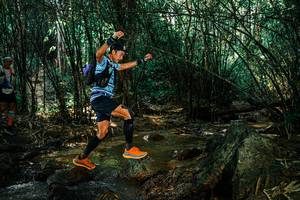 BIB: 
                            <button type="button" onclick="openModal(25856345)" class="btn btn-primary btn-sm float-right btn-popup" data-toggle="modal" data-target=".modal-high-quality">
                        <i class="fas fa-shopping-cart"></i> Add to Cart
                    </button>
                                            <button type="button" onclick="isThisMe(25856345, true)" class="btn btn-success btn-sm float-right btn-popup btn-isme hidden" data-toggle="tooltip" data-placement="bottom" title="นี่คือรูปของคุณใช่ไหม คลิกที่นี่เพื่อเอาเข้าอัลบั้ม">
                        <i class="fas fa-plus"></i> Add to album
                    </button>
                    <button type="button" onclick="isThisMe(25856345, false)" class="btn btn-warning btn-sm float-right btn-popup btn-isnotme hidden">
                        <i class="fas fa-ban"></i> Remove from album
                    </button>