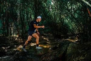 BIB: 
                            <button type="button" onclick="openModal(25849936)" class="btn btn-primary btn-sm float-right btn-popup" data-toggle="modal" data-target=".modal-high-quality">
                        <i class="fas fa-shopping-cart"></i> Add to Cart
                    </button>
                                            <button type="button" onclick="isThisMe(25849936, true)" class="btn btn-success btn-sm float-right btn-popup btn-isme hidden" data-toggle="tooltip" data-placement="bottom" title="นี่คือรูปของคุณใช่ไหม คลิกที่นี่เพื่อเอาเข้าอัลบั้ม">
                        <i class="fas fa-plus"></i> Add to album
                    </button>
                    <button type="button" onclick="isThisMe(25849936, false)" class="btn btn-warning btn-sm float-right btn-popup btn-isnotme hidden">
                        <i class="fas fa-ban"></i> Remove from album
                    </button>