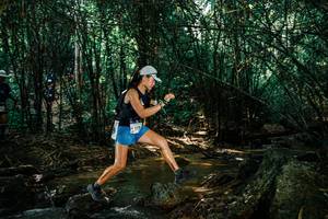 BIB: 
                            <button type="button" onclick="openModal(25860957)" class="btn btn-primary btn-sm float-right btn-popup" data-toggle="modal" data-target=".modal-high-quality">
                        <i class="fas fa-shopping-cart"></i> Add to Cart
                    </button>
                                            <button type="button" onclick="isThisMe(25860957, true)" class="btn btn-success btn-sm float-right btn-popup btn-isme hidden" data-toggle="tooltip" data-placement="bottom" title="นี่คือรูปของคุณใช่ไหม คลิกที่นี่เพื่อเอาเข้าอัลบั้ม">
                        <i class="fas fa-plus"></i> Add to album
                    </button>
                    <button type="button" onclick="isThisMe(25860957, false)" class="btn btn-warning btn-sm float-right btn-popup btn-isnotme hidden">
                        <i class="fas fa-ban"></i> Remove from album
                    </button>