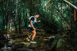 BIB: 
                            <button type="button" onclick="openModal(25852477)" class="btn btn-primary btn-sm float-right btn-popup" data-toggle="modal" data-target=".modal-high-quality">
                        <i class="fas fa-shopping-cart"></i> Add to Cart
                    </button>
                                            <button type="button" onclick="isThisMe(25852477, true)" class="btn btn-success btn-sm float-right btn-popup btn-isme hidden" data-toggle="tooltip" data-placement="bottom" title="นี่คือรูปของคุณใช่ไหม คลิกที่นี่เพื่อเอาเข้าอัลบั้ม">
                        <i class="fas fa-plus"></i> Add to album
                    </button>
                    <button type="button" onclick="isThisMe(25852477, false)" class="btn btn-warning btn-sm float-right btn-popup btn-isnotme hidden">
                        <i class="fas fa-ban"></i> Remove from album
                    </button>