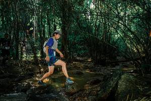 BIB: 
                            <button type="button" onclick="openModal(25855331)" class="btn btn-primary btn-sm float-right btn-popup" data-toggle="modal" data-target=".modal-high-quality">
                        <i class="fas fa-shopping-cart"></i> Add to Cart
                    </button>
                                            <button type="button" onclick="isThisMe(25855331, true)" class="btn btn-success btn-sm float-right btn-popup btn-isme hidden" data-toggle="tooltip" data-placement="bottom" title="นี่คือรูปของคุณใช่ไหม คลิกที่นี่เพื่อเอาเข้าอัลบั้ม">
                        <i class="fas fa-plus"></i> Add to album
                    </button>
                    <button type="button" onclick="isThisMe(25855331, false)" class="btn btn-warning btn-sm float-right btn-popup btn-isnotme hidden">
                        <i class="fas fa-ban"></i> Remove from album
                    </button>