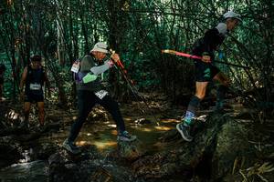 BIB: 
                            <button type="button" onclick="openModal(25851938)" class="btn btn-primary btn-sm float-right btn-popup" data-toggle="modal" data-target=".modal-high-quality">
                        <i class="fas fa-shopping-cart"></i> Add to Cart
                    </button>
                                            <button type="button" onclick="isThisMe(25851938, true)" class="btn btn-success btn-sm float-right btn-popup btn-isme hidden" data-toggle="tooltip" data-placement="bottom" title="นี่คือรูปของคุณใช่ไหม คลิกที่นี่เพื่อเอาเข้าอัลบั้ม">
                        <i class="fas fa-plus"></i> Add to album
                    </button>
                    <button type="button" onclick="isThisMe(25851938, false)" class="btn btn-warning btn-sm float-right btn-popup btn-isnotme hidden">
                        <i class="fas fa-ban"></i> Remove from album
                    </button>