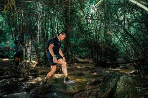 BIB: 
                            <button type="button" onclick="openModal(25849507)" class="btn btn-primary btn-sm float-right btn-popup" data-toggle="modal" data-target=".modal-high-quality">
                        <i class="fas fa-shopping-cart"></i> Add to Cart
                    </button>
                                            <button type="button" onclick="isThisMe(25849507, true)" class="btn btn-success btn-sm float-right btn-popup btn-isme hidden" data-toggle="tooltip" data-placement="bottom" title="นี่คือรูปของคุณใช่ไหม คลิกที่นี่เพื่อเอาเข้าอัลบั้ม">
                        <i class="fas fa-plus"></i> Add to album
                    </button>
                    <button type="button" onclick="isThisMe(25849507, false)" class="btn btn-warning btn-sm float-right btn-popup btn-isnotme hidden">
                        <i class="fas fa-ban"></i> Remove from album
                    </button>