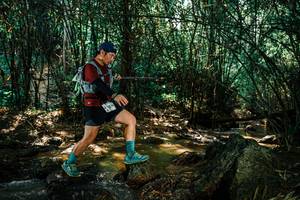 BIB: 
                            <button type="button" onclick="openModal(25846130)" class="btn btn-primary btn-sm float-right btn-popup" data-toggle="modal" data-target=".modal-high-quality">
                        <i class="fas fa-shopping-cart"></i> Add to Cart
                    </button>
                                            <button type="button" onclick="isThisMe(25846130, true)" class="btn btn-success btn-sm float-right btn-popup btn-isme hidden" data-toggle="tooltip" data-placement="bottom" title="นี่คือรูปของคุณใช่ไหม คลิกที่นี่เพื่อเอาเข้าอัลบั้ม">
                        <i class="fas fa-plus"></i> Add to album
                    </button>
                    <button type="button" onclick="isThisMe(25846130, false)" class="btn btn-warning btn-sm float-right btn-popup btn-isnotme hidden">
                        <i class="fas fa-ban"></i> Remove from album
                    </button>