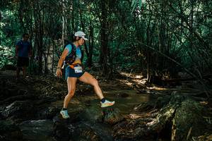 BIB: 
                            <button type="button" onclick="openModal(25862884)" class="btn btn-primary btn-sm float-right btn-popup" data-toggle="modal" data-target=".modal-high-quality">
                        <i class="fas fa-shopping-cart"></i> Add to Cart
                    </button>
                                            <button type="button" onclick="isThisMe(25862884, true)" class="btn btn-success btn-sm float-right btn-popup btn-isme hidden" data-toggle="tooltip" data-placement="bottom" title="นี่คือรูปของคุณใช่ไหม คลิกที่นี่เพื่อเอาเข้าอัลบั้ม">
                        <i class="fas fa-plus"></i> Add to album
                    </button>
                    <button type="button" onclick="isThisMe(25862884, false)" class="btn btn-warning btn-sm float-right btn-popup btn-isnotme hidden">
                        <i class="fas fa-ban"></i> Remove from album
                    </button>