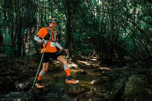 BIB: 
                            <button type="button" onclick="openModal(25860458)" class="btn btn-primary btn-sm float-right btn-popup" data-toggle="modal" data-target=".modal-high-quality">
                        <i class="fas fa-shopping-cart"></i> Add to Cart
                    </button>
                                            <button type="button" onclick="isThisMe(25860458, true)" class="btn btn-success btn-sm float-right btn-popup btn-isme hidden" data-toggle="tooltip" data-placement="bottom" title="นี่คือรูปของคุณใช่ไหม คลิกที่นี่เพื่อเอาเข้าอัลบั้ม">
                        <i class="fas fa-plus"></i> Add to album
                    </button>
                    <button type="button" onclick="isThisMe(25860458, false)" class="btn btn-warning btn-sm float-right btn-popup btn-isnotme hidden">
                        <i class="fas fa-ban"></i> Remove from album
                    </button>