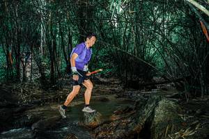 BIB: 
                            <button type="button" onclick="openModal(25849724)" class="btn btn-primary btn-sm float-right btn-popup" data-toggle="modal" data-target=".modal-high-quality">
                        <i class="fas fa-shopping-cart"></i> Add to Cart
                    </button>
                                            <button type="button" onclick="isThisMe(25849724, true)" class="btn btn-success btn-sm float-right btn-popup btn-isme hidden" data-toggle="tooltip" data-placement="bottom" title="นี่คือรูปของคุณใช่ไหม คลิกที่นี่เพื่อเอาเข้าอัลบั้ม">
                        <i class="fas fa-plus"></i> Add to album
                    </button>
                    <button type="button" onclick="isThisMe(25849724, false)" class="btn btn-warning btn-sm float-right btn-popup btn-isnotme hidden">
                        <i class="fas fa-ban"></i> Remove from album
                    </button>