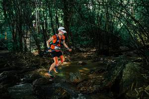 BIB: 
                            <button type="button" onclick="openModal(25857244)" class="btn btn-primary btn-sm float-right btn-popup" data-toggle="modal" data-target=".modal-high-quality">
                        <i class="fas fa-shopping-cart"></i> Add to Cart
                    </button>
                                            <button type="button" onclick="isThisMe(25857244, true)" class="btn btn-success btn-sm float-right btn-popup btn-isme hidden" data-toggle="tooltip" data-placement="bottom" title="นี่คือรูปของคุณใช่ไหม คลิกที่นี่เพื่อเอาเข้าอัลบั้ม">
                        <i class="fas fa-plus"></i> Add to album
                    </button>
                    <button type="button" onclick="isThisMe(25857244, false)" class="btn btn-warning btn-sm float-right btn-popup btn-isnotme hidden">
                        <i class="fas fa-ban"></i> Remove from album
                    </button>