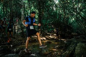 BIB: 
                            <button type="button" onclick="openModal(25860811)" class="btn btn-primary btn-sm float-right btn-popup" data-toggle="modal" data-target=".modal-high-quality">
                        <i class="fas fa-shopping-cart"></i> Add to Cart
                    </button>
                                            <button type="button" onclick="isThisMe(25860811, true)" class="btn btn-success btn-sm float-right btn-popup btn-isme hidden" data-toggle="tooltip" data-placement="bottom" title="นี่คือรูปของคุณใช่ไหม คลิกที่นี่เพื่อเอาเข้าอัลบั้ม">
                        <i class="fas fa-plus"></i> Add to album
                    </button>
                    <button type="button" onclick="isThisMe(25860811, false)" class="btn btn-warning btn-sm float-right btn-popup btn-isnotme hidden">
                        <i class="fas fa-ban"></i> Remove from album
                    </button>