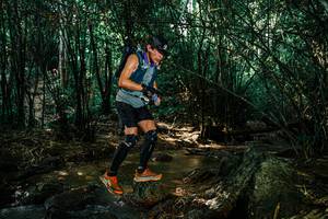 BIB: 
                            <button type="button" onclick="openModal(25862524)" class="btn btn-primary btn-sm float-right btn-popup" data-toggle="modal" data-target=".modal-high-quality">
                        <i class="fas fa-shopping-cart"></i> Add to Cart
                    </button>
                                            <button type="button" onclick="isThisMe(25862524, true)" class="btn btn-success btn-sm float-right btn-popup btn-isme hidden" data-toggle="tooltip" data-placement="bottom" title="นี่คือรูปของคุณใช่ไหม คลิกที่นี่เพื่อเอาเข้าอัลบั้ม">
                        <i class="fas fa-plus"></i> Add to album
                    </button>
                    <button type="button" onclick="isThisMe(25862524, false)" class="btn btn-warning btn-sm float-right btn-popup btn-isnotme hidden">
                        <i class="fas fa-ban"></i> Remove from album
                    </button>