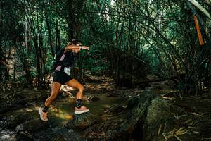 BIB: 
                            <button type="button" onclick="openModal(25858187)" class="btn btn-primary btn-sm float-right btn-popup" data-toggle="modal" data-target=".modal-high-quality">
                        <i class="fas fa-shopping-cart"></i> Add to Cart
                    </button>
                                            <button type="button" onclick="isThisMe(25858187, true)" class="btn btn-success btn-sm float-right btn-popup btn-isme hidden" data-toggle="tooltip" data-placement="bottom" title="นี่คือรูปของคุณใช่ไหม คลิกที่นี่เพื่อเอาเข้าอัลบั้ม">
                        <i class="fas fa-plus"></i> Add to album
                    </button>
                    <button type="button" onclick="isThisMe(25858187, false)" class="btn btn-warning btn-sm float-right btn-popup btn-isnotme hidden">
                        <i class="fas fa-ban"></i> Remove from album
                    </button>