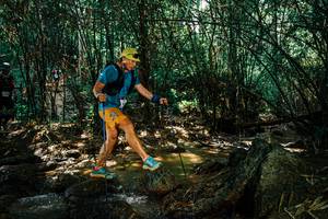 BIB: 
                            <button type="button" onclick="openModal(25845456)" class="btn btn-primary btn-sm float-right btn-popup" data-toggle="modal" data-target=".modal-high-quality">
                        <i class="fas fa-shopping-cart"></i> Add to Cart
                    </button>
                                            <button type="button" onclick="isThisMe(25845456, true)" class="btn btn-success btn-sm float-right btn-popup btn-isme hidden" data-toggle="tooltip" data-placement="bottom" title="นี่คือรูปของคุณใช่ไหม คลิกที่นี่เพื่อเอาเข้าอัลบั้ม">
                        <i class="fas fa-plus"></i> Add to album
                    </button>
                    <button type="button" onclick="isThisMe(25845456, false)" class="btn btn-warning btn-sm float-right btn-popup btn-isnotme hidden">
                        <i class="fas fa-ban"></i> Remove from album
                    </button>