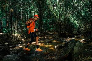 BIB: 
                            <button type="button" onclick="openModal(25848608)" class="btn btn-primary btn-sm float-right btn-popup" data-toggle="modal" data-target=".modal-high-quality">
                        <i class="fas fa-shopping-cart"></i> Add to Cart
                    </button>
                                            <button type="button" onclick="isThisMe(25848608, true)" class="btn btn-success btn-sm float-right btn-popup btn-isme hidden" data-toggle="tooltip" data-placement="bottom" title="นี่คือรูปของคุณใช่ไหม คลิกที่นี่เพื่อเอาเข้าอัลบั้ม">
                        <i class="fas fa-plus"></i> Add to album
                    </button>
                    <button type="button" onclick="isThisMe(25848608, false)" class="btn btn-warning btn-sm float-right btn-popup btn-isnotme hidden">
                        <i class="fas fa-ban"></i> Remove from album
                    </button>