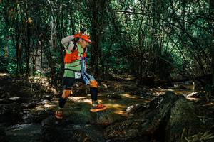 BIB: 
                            <button type="button" onclick="openModal(25848582)" class="btn btn-primary btn-sm float-right btn-popup" data-toggle="modal" data-target=".modal-high-quality">
                        <i class="fas fa-shopping-cart"></i> Add to Cart
                    </button>
                                            <button type="button" onclick="isThisMe(25848582, true)" class="btn btn-success btn-sm float-right btn-popup btn-isme hidden" data-toggle="tooltip" data-placement="bottom" title="นี่คือรูปของคุณใช่ไหม คลิกที่นี่เพื่อเอาเข้าอัลบั้ม">
                        <i class="fas fa-plus"></i> Add to album
                    </button>
                    <button type="button" onclick="isThisMe(25848582, false)" class="btn btn-warning btn-sm float-right btn-popup btn-isnotme hidden">
                        <i class="fas fa-ban"></i> Remove from album
                    </button>