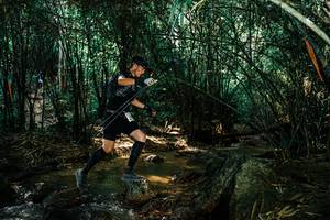 BIB: 
                            <button type="button" onclick="openModal(25859926)" class="btn btn-primary btn-sm float-right btn-popup" data-toggle="modal" data-target=".modal-high-quality">
                        <i class="fas fa-shopping-cart"></i> Add to Cart
                    </button>
                                            <button type="button" onclick="isThisMe(25859926, true)" class="btn btn-success btn-sm float-right btn-popup btn-isme hidden" data-toggle="tooltip" data-placement="bottom" title="นี่คือรูปของคุณใช่ไหม คลิกที่นี่เพื่อเอาเข้าอัลบั้ม">
                        <i class="fas fa-plus"></i> Add to album
                    </button>
                    <button type="button" onclick="isThisMe(25859926, false)" class="btn btn-warning btn-sm float-right btn-popup btn-isnotme hidden">
                        <i class="fas fa-ban"></i> Remove from album
                    </button>