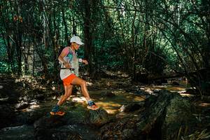 BIB: 
                            <button type="button" onclick="openModal(25848024)" class="btn btn-primary btn-sm float-right btn-popup" data-toggle="modal" data-target=".modal-high-quality">
                        <i class="fas fa-shopping-cart"></i> Add to Cart
                    </button>
                                            <button type="button" onclick="isThisMe(25848024, true)" class="btn btn-success btn-sm float-right btn-popup btn-isme hidden" data-toggle="tooltip" data-placement="bottom" title="นี่คือรูปของคุณใช่ไหม คลิกที่นี่เพื่อเอาเข้าอัลบั้ม">
                        <i class="fas fa-plus"></i> Add to album
                    </button>
                    <button type="button" onclick="isThisMe(25848024, false)" class="btn btn-warning btn-sm float-right btn-popup btn-isnotme hidden">
                        <i class="fas fa-ban"></i> Remove from album
                    </button>