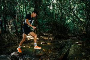 BIB: 
                            <button type="button" onclick="openModal(25858936)" class="btn btn-primary btn-sm float-right btn-popup" data-toggle="modal" data-target=".modal-high-quality">
                        <i class="fas fa-shopping-cart"></i> Add to Cart
                    </button>
                                            <button type="button" onclick="isThisMe(25858936, true)" class="btn btn-success btn-sm float-right btn-popup btn-isme hidden" data-toggle="tooltip" data-placement="bottom" title="นี่คือรูปของคุณใช่ไหม คลิกที่นี่เพื่อเอาเข้าอัลบั้ม">
                        <i class="fas fa-plus"></i> Add to album
                    </button>
                    <button type="button" onclick="isThisMe(25858936, false)" class="btn btn-warning btn-sm float-right btn-popup btn-isnotme hidden">
                        <i class="fas fa-ban"></i> Remove from album
                    </button>