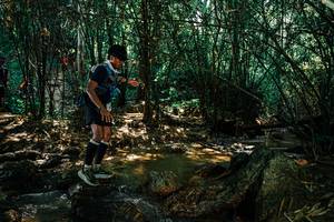 BIB: 
                            <button type="button" onclick="openModal(25844468)" class="btn btn-primary btn-sm float-right btn-popup" data-toggle="modal" data-target=".modal-high-quality">
                        <i class="fas fa-shopping-cart"></i> Add to Cart
                    </button>
                                            <button type="button" onclick="isThisMe(25844468, true)" class="btn btn-success btn-sm float-right btn-popup btn-isme hidden" data-toggle="tooltip" data-placement="bottom" title="นี่คือรูปของคุณใช่ไหม คลิกที่นี่เพื่อเอาเข้าอัลบั้ม">
                        <i class="fas fa-plus"></i> Add to album
                    </button>
                    <button type="button" onclick="isThisMe(25844468, false)" class="btn btn-warning btn-sm float-right btn-popup btn-isnotme hidden">
                        <i class="fas fa-ban"></i> Remove from album
                    </button>