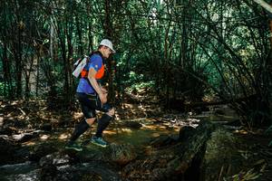 BIB: 
                            <button type="button" onclick="openModal(25844696)" class="btn btn-primary btn-sm float-right btn-popup" data-toggle="modal" data-target=".modal-high-quality">
                        <i class="fas fa-shopping-cart"></i> Add to Cart
                    </button>
                                            <button type="button" onclick="isThisMe(25844696, true)" class="btn btn-success btn-sm float-right btn-popup btn-isme hidden" data-toggle="tooltip" data-placement="bottom" title="นี่คือรูปของคุณใช่ไหม คลิกที่นี่เพื่อเอาเข้าอัลบั้ม">
                        <i class="fas fa-plus"></i> Add to album
                    </button>
                    <button type="button" onclick="isThisMe(25844696, false)" class="btn btn-warning btn-sm float-right btn-popup btn-isnotme hidden">
                        <i class="fas fa-ban"></i> Remove from album
                    </button>