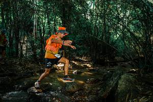 BIB: 
                            <button type="button" onclick="openModal(25859497)" class="btn btn-primary btn-sm float-right btn-popup" data-toggle="modal" data-target=".modal-high-quality">
                        <i class="fas fa-shopping-cart"></i> Add to Cart
                    </button>
                                            <button type="button" onclick="isThisMe(25859497, true)" class="btn btn-success btn-sm float-right btn-popup btn-isme hidden" data-toggle="tooltip" data-placement="bottom" title="นี่คือรูปของคุณใช่ไหม คลิกที่นี่เพื่อเอาเข้าอัลบั้ม">
                        <i class="fas fa-plus"></i> Add to album
                    </button>
                    <button type="button" onclick="isThisMe(25859497, false)" class="btn btn-warning btn-sm float-right btn-popup btn-isnotme hidden">
                        <i class="fas fa-ban"></i> Remove from album
                    </button>