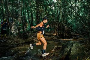 BIB: 
                            <button type="button" onclick="openModal(25864149)" class="btn btn-primary btn-sm float-right btn-popup" data-toggle="modal" data-target=".modal-high-quality">
                        <i class="fas fa-shopping-cart"></i> Add to Cart
                    </button>
                                            <button type="button" onclick="isThisMe(25864149, true)" class="btn btn-success btn-sm float-right btn-popup btn-isme hidden" data-toggle="tooltip" data-placement="bottom" title="นี่คือรูปของคุณใช่ไหม คลิกที่นี่เพื่อเอาเข้าอัลบั้ม">
                        <i class="fas fa-plus"></i> Add to album
                    </button>
                    <button type="button" onclick="isThisMe(25864149, false)" class="btn btn-warning btn-sm float-right btn-popup btn-isnotme hidden">
                        <i class="fas fa-ban"></i> Remove from album
                    </button>