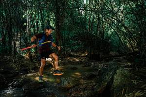 BIB: 
                            <button type="button" onclick="openModal(25857515)" class="btn btn-primary btn-sm float-right btn-popup" data-toggle="modal" data-target=".modal-high-quality">
                        <i class="fas fa-shopping-cart"></i> Add to Cart
                    </button>
                                            <button type="button" onclick="isThisMe(25857515, true)" class="btn btn-success btn-sm float-right btn-popup btn-isme hidden" data-toggle="tooltip" data-placement="bottom" title="นี่คือรูปของคุณใช่ไหม คลิกที่นี่เพื่อเอาเข้าอัลบั้ม">
                        <i class="fas fa-plus"></i> Add to album
                    </button>
                    <button type="button" onclick="isThisMe(25857515, false)" class="btn btn-warning btn-sm float-right btn-popup btn-isnotme hidden">
                        <i class="fas fa-ban"></i> Remove from album
                    </button>