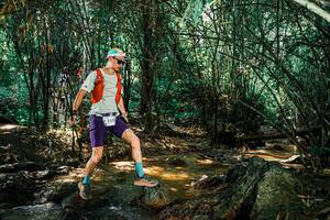 BIB: 
                            <button type="button" onclick="openModal(25849194)" class="btn btn-primary btn-sm float-right btn-popup" data-toggle="modal" data-target=".modal-high-quality">
                        <i class="fas fa-shopping-cart"></i> Add to Cart
                    </button>
                                            <button type="button" onclick="isThisMe(25849194, true)" class="btn btn-success btn-sm float-right btn-popup btn-isme hidden" data-toggle="tooltip" data-placement="bottom" title="นี่คือรูปของคุณใช่ไหม คลิกที่นี่เพื่อเอาเข้าอัลบั้ม">
                        <i class="fas fa-plus"></i> Add to album
                    </button>
                    <button type="button" onclick="isThisMe(25849194, false)" class="btn btn-warning btn-sm float-right btn-popup btn-isnotme hidden">
                        <i class="fas fa-ban"></i> Remove from album
                    </button>