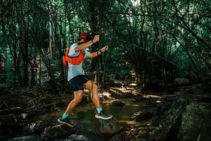 BIB: 
                            <button type="button" onclick="openModal(25860717)" class="btn btn-primary btn-sm float-right btn-popup" data-toggle="modal" data-target=".modal-high-quality">
                        <i class="fas fa-shopping-cart"></i> Add to Cart
                    </button>
                                            <button type="button" onclick="isThisMe(25860717, true)" class="btn btn-success btn-sm float-right btn-popup btn-isme hidden" data-toggle="tooltip" data-placement="bottom" title="นี่คือรูปของคุณใช่ไหม คลิกที่นี่เพื่อเอาเข้าอัลบั้ม">
                        <i class="fas fa-plus"></i> Add to album
                    </button>
                    <button type="button" onclick="isThisMe(25860717, false)" class="btn btn-warning btn-sm float-right btn-popup btn-isnotme hidden">
                        <i class="fas fa-ban"></i> Remove from album
                    </button>