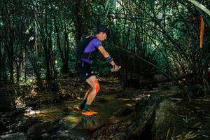 BIB: 
                            <button type="button" onclick="openModal(25853449)" class="btn btn-primary btn-sm float-right btn-popup" data-toggle="modal" data-target=".modal-high-quality">
                        <i class="fas fa-shopping-cart"></i> Add to Cart
                    </button>
                                            <button type="button" onclick="isThisMe(25853449, true)" class="btn btn-success btn-sm float-right btn-popup btn-isme hidden" data-toggle="tooltip" data-placement="bottom" title="นี่คือรูปของคุณใช่ไหม คลิกที่นี่เพื่อเอาเข้าอัลบั้ม">
                        <i class="fas fa-plus"></i> Add to album
                    </button>
                    <button type="button" onclick="isThisMe(25853449, false)" class="btn btn-warning btn-sm float-right btn-popup btn-isnotme hidden">
                        <i class="fas fa-ban"></i> Remove from album
                    </button>