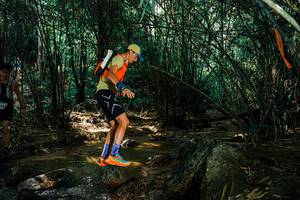 BIB: 
                            <button type="button" onclick="openModal(25859457)" class="btn btn-primary btn-sm float-right btn-popup" data-toggle="modal" data-target=".modal-high-quality">
                        <i class="fas fa-shopping-cart"></i> Add to Cart
                    </button>
                                            <button type="button" onclick="isThisMe(25859457, true)" class="btn btn-success btn-sm float-right btn-popup btn-isme hidden" data-toggle="tooltip" data-placement="bottom" title="นี่คือรูปของคุณใช่ไหม คลิกที่นี่เพื่อเอาเข้าอัลบั้ม">
                        <i class="fas fa-plus"></i> Add to album
                    </button>
                    <button type="button" onclick="isThisMe(25859457, false)" class="btn btn-warning btn-sm float-right btn-popup btn-isnotme hidden">
                        <i class="fas fa-ban"></i> Remove from album
                    </button>