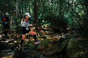 BIB: 
                            <button type="button" onclick="openModal(25844687)" class="btn btn-primary btn-sm float-right btn-popup" data-toggle="modal" data-target=".modal-high-quality">
                        <i class="fas fa-shopping-cart"></i> Add to Cart
                    </button>
                                            <button type="button" onclick="isThisMe(25844687, true)" class="btn btn-success btn-sm float-right btn-popup btn-isme hidden" data-toggle="tooltip" data-placement="bottom" title="นี่คือรูปของคุณใช่ไหม คลิกที่นี่เพื่อเอาเข้าอัลบั้ม">
                        <i class="fas fa-plus"></i> Add to album
                    </button>
                    <button type="button" onclick="isThisMe(25844687, false)" class="btn btn-warning btn-sm float-right btn-popup btn-isnotme hidden">
                        <i class="fas fa-ban"></i> Remove from album
                    </button>