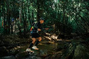 BIB: 
                            <button type="button" onclick="openModal(25862056)" class="btn btn-primary btn-sm float-right btn-popup" data-toggle="modal" data-target=".modal-high-quality">
                        <i class="fas fa-shopping-cart"></i> Add to Cart
                    </button>
                                            <button type="button" onclick="isThisMe(25862056, true)" class="btn btn-success btn-sm float-right btn-popup btn-isme hidden" data-toggle="tooltip" data-placement="bottom" title="นี่คือรูปของคุณใช่ไหม คลิกที่นี่เพื่อเอาเข้าอัลบั้ม">
                        <i class="fas fa-plus"></i> Add to album
                    </button>
                    <button type="button" onclick="isThisMe(25862056, false)" class="btn btn-warning btn-sm float-right btn-popup btn-isnotme hidden">
                        <i class="fas fa-ban"></i> Remove from album
                    </button>