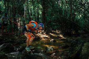 BIB: 
                            <button type="button" onclick="openModal(25859711)" class="btn btn-primary btn-sm float-right btn-popup" data-toggle="modal" data-target=".modal-high-quality">
                        <i class="fas fa-shopping-cart"></i> Add to Cart
                    </button>
                                            <button type="button" onclick="isThisMe(25859711, true)" class="btn btn-success btn-sm float-right btn-popup btn-isme hidden" data-toggle="tooltip" data-placement="bottom" title="นี่คือรูปของคุณใช่ไหม คลิกที่นี่เพื่อเอาเข้าอัลบั้ม">
                        <i class="fas fa-plus"></i> Add to album
                    </button>
                    <button type="button" onclick="isThisMe(25859711, false)" class="btn btn-warning btn-sm float-right btn-popup btn-isnotme hidden">
                        <i class="fas fa-ban"></i> Remove from album
                    </button>