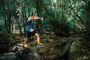 BIB: 
                            <button type="button" onclick="openModal(25854792)" class="btn btn-primary btn-sm float-right btn-popup" data-toggle="modal" data-target=".modal-high-quality">
                        <i class="fas fa-shopping-cart"></i> Add to Cart
                    </button>
                                            <button type="button" onclick="isThisMe(25854792, true)" class="btn btn-success btn-sm float-right btn-popup btn-isme hidden" data-toggle="tooltip" data-placement="bottom" title="นี่คือรูปของคุณใช่ไหม คลิกที่นี่เพื่อเอาเข้าอัลบั้ม">
                        <i class="fas fa-plus"></i> Add to album
                    </button>
                    <button type="button" onclick="isThisMe(25854792, false)" class="btn btn-warning btn-sm float-right btn-popup btn-isnotme hidden">
                        <i class="fas fa-ban"></i> Remove from album
                    </button>