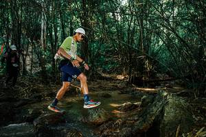 BIB: 
                            <button type="button" onclick="openModal(25863884)" class="btn btn-primary btn-sm float-right btn-popup" data-toggle="modal" data-target=".modal-high-quality">
                        <i class="fas fa-shopping-cart"></i> Add to Cart
                    </button>
                                            <button type="button" onclick="isThisMe(25863884, true)" class="btn btn-success btn-sm float-right btn-popup btn-isme hidden" data-toggle="tooltip" data-placement="bottom" title="นี่คือรูปของคุณใช่ไหม คลิกที่นี่เพื่อเอาเข้าอัลบั้ม">
                        <i class="fas fa-plus"></i> Add to album
                    </button>
                    <button type="button" onclick="isThisMe(25863884, false)" class="btn btn-warning btn-sm float-right btn-popup btn-isnotme hidden">
                        <i class="fas fa-ban"></i> Remove from album
                    </button>