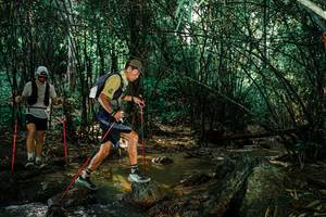 BIB: 
                            <button type="button" onclick="openModal(25858444)" class="btn btn-primary btn-sm float-right btn-popup" data-toggle="modal" data-target=".modal-high-quality">
                        <i class="fas fa-shopping-cart"></i> Add to Cart
                    </button>
                                            <button type="button" onclick="isThisMe(25858444, true)" class="btn btn-success btn-sm float-right btn-popup btn-isme hidden" data-toggle="tooltip" data-placement="bottom" title="นี่คือรูปของคุณใช่ไหม คลิกที่นี่เพื่อเอาเข้าอัลบั้ม">
                        <i class="fas fa-plus"></i> Add to album
                    </button>
                    <button type="button" onclick="isThisMe(25858444, false)" class="btn btn-warning btn-sm float-right btn-popup btn-isnotme hidden">
                        <i class="fas fa-ban"></i> Remove from album
                    </button>