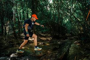 BIB: 
                            <button type="button" onclick="openModal(25858862)" class="btn btn-primary btn-sm float-right btn-popup" data-toggle="modal" data-target=".modal-high-quality">
                        <i class="fas fa-shopping-cart"></i> Add to Cart
                    </button>
                                            <button type="button" onclick="isThisMe(25858862, true)" class="btn btn-success btn-sm float-right btn-popup btn-isme hidden" data-toggle="tooltip" data-placement="bottom" title="นี่คือรูปของคุณใช่ไหม คลิกที่นี่เพื่อเอาเข้าอัลบั้ม">
                        <i class="fas fa-plus"></i> Add to album
                    </button>
                    <button type="button" onclick="isThisMe(25858862, false)" class="btn btn-warning btn-sm float-right btn-popup btn-isnotme hidden">
                        <i class="fas fa-ban"></i> Remove from album
                    </button>