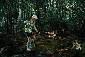 BIB: 
                            <button type="button" onclick="openModal(25863400)" class="btn btn-primary btn-sm float-right btn-popup" data-toggle="modal" data-target=".modal-high-quality">
                        <i class="fas fa-shopping-cart"></i> Add to Cart
                    </button>
                                            <button type="button" onclick="isThisMe(25863400, true)" class="btn btn-success btn-sm float-right btn-popup btn-isme hidden" data-toggle="tooltip" data-placement="bottom" title="นี่คือรูปของคุณใช่ไหม คลิกที่นี่เพื่อเอาเข้าอัลบั้ม">
                        <i class="fas fa-plus"></i> Add to album
                    </button>
                    <button type="button" onclick="isThisMe(25863400, false)" class="btn btn-warning btn-sm float-right btn-popup btn-isnotme hidden">
                        <i class="fas fa-ban"></i> Remove from album
                    </button>