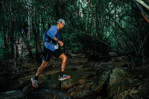 BIB: 
                            <button type="button" onclick="openModal(25849800)" class="btn btn-primary btn-sm float-right btn-popup" data-toggle="modal" data-target=".modal-high-quality">
                        <i class="fas fa-shopping-cart"></i> Add to Cart
                    </button>
                                            <button type="button" onclick="isThisMe(25849800, true)" class="btn btn-success btn-sm float-right btn-popup btn-isme hidden" data-toggle="tooltip" data-placement="bottom" title="นี่คือรูปของคุณใช่ไหม คลิกที่นี่เพื่อเอาเข้าอัลบั้ม">
                        <i class="fas fa-plus"></i> Add to album
                    </button>
                    <button type="button" onclick="isThisMe(25849800, false)" class="btn btn-warning btn-sm float-right btn-popup btn-isnotme hidden">
                        <i class="fas fa-ban"></i> Remove from album
                    </button>